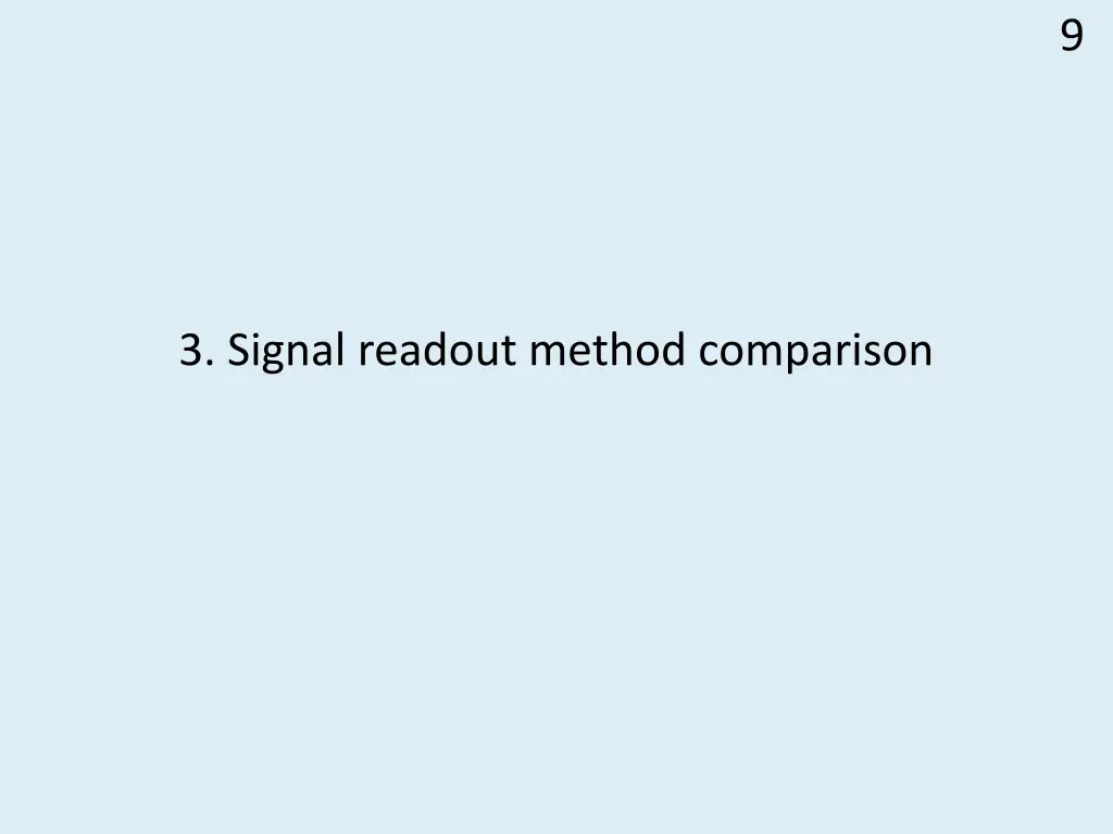 slide9