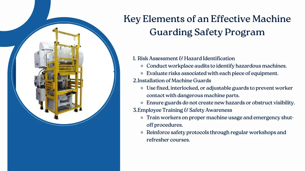 slide3