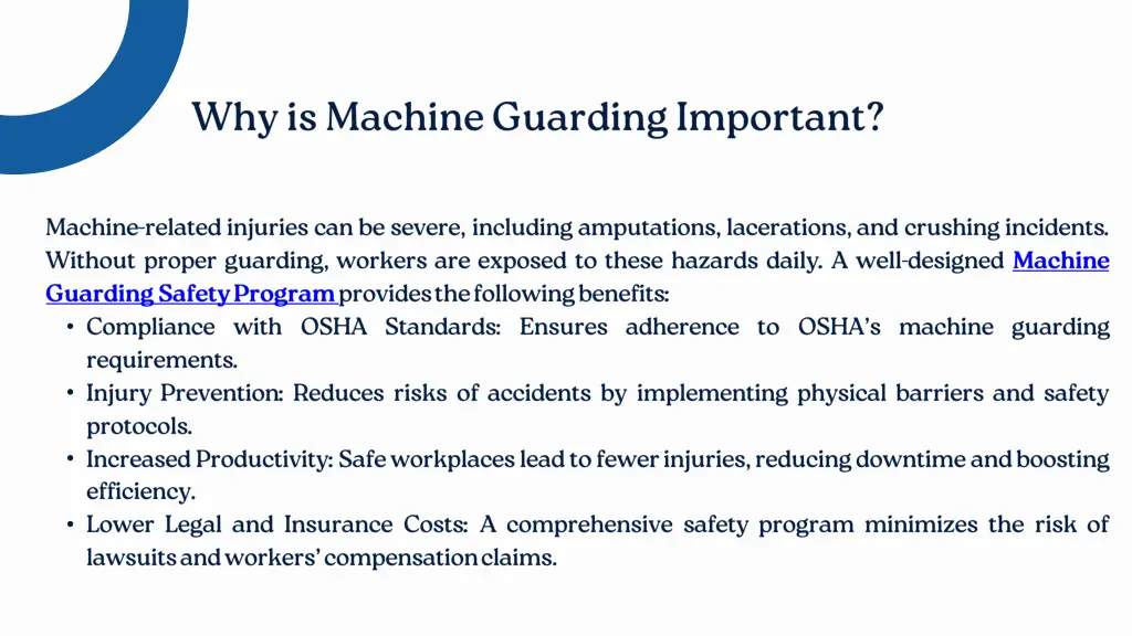 slide4