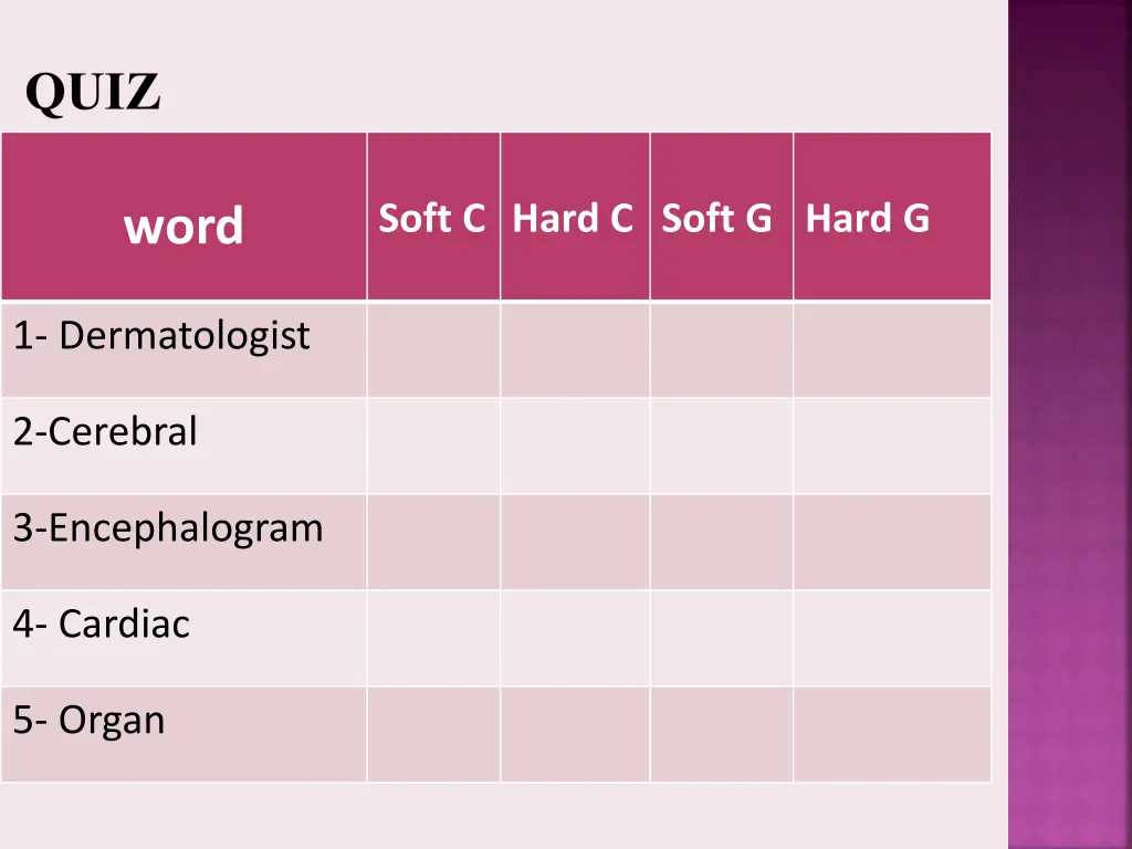 slide3