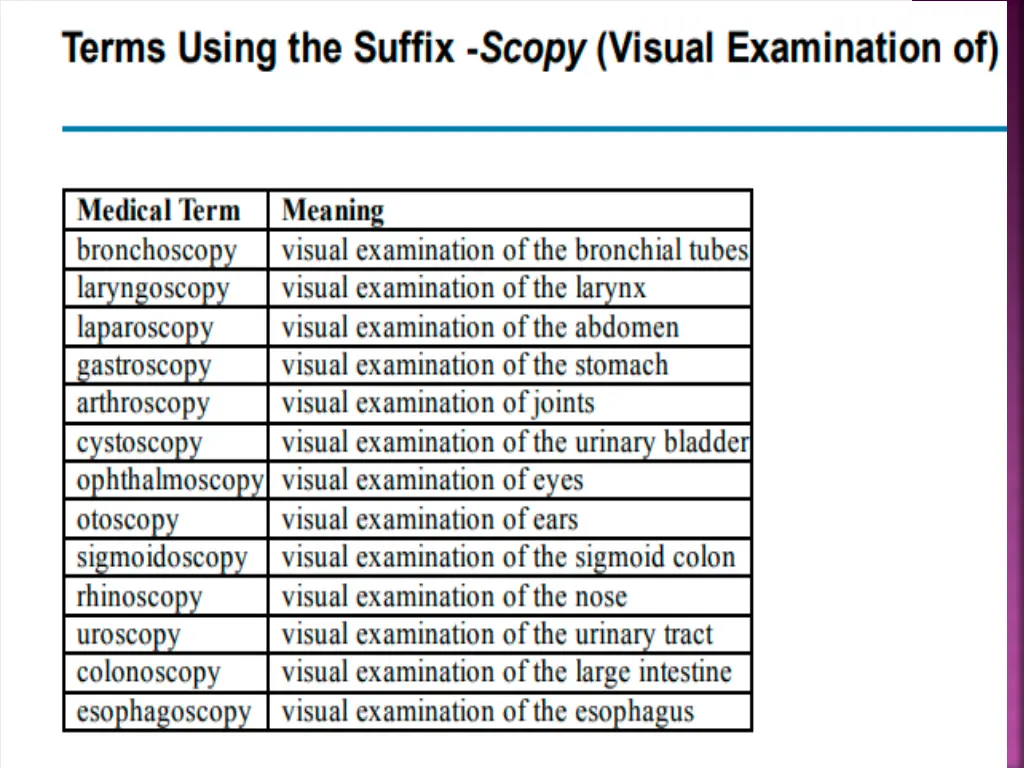 slide5