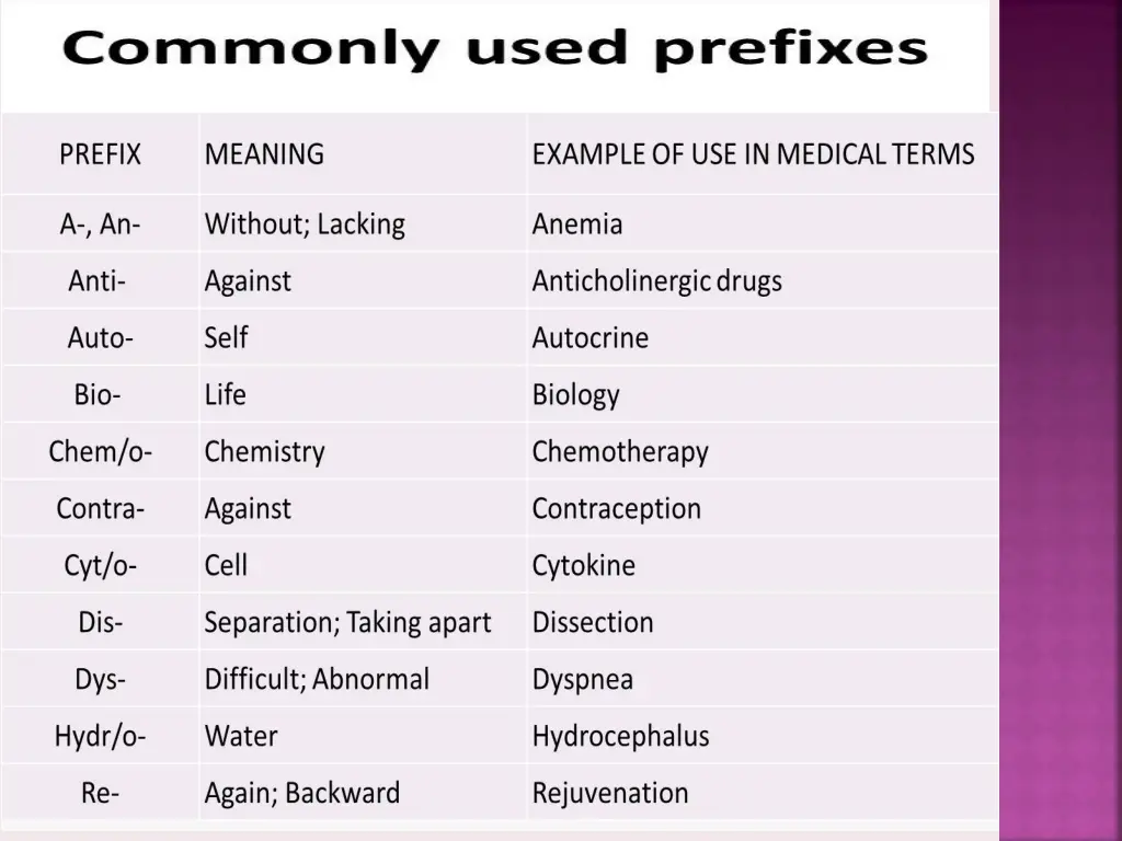 slide8