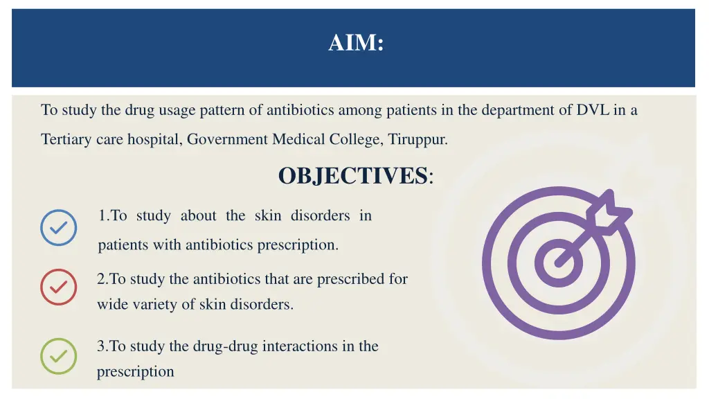 slide8