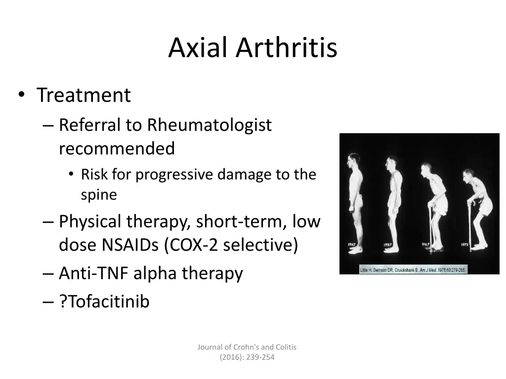 axial arthritis 1