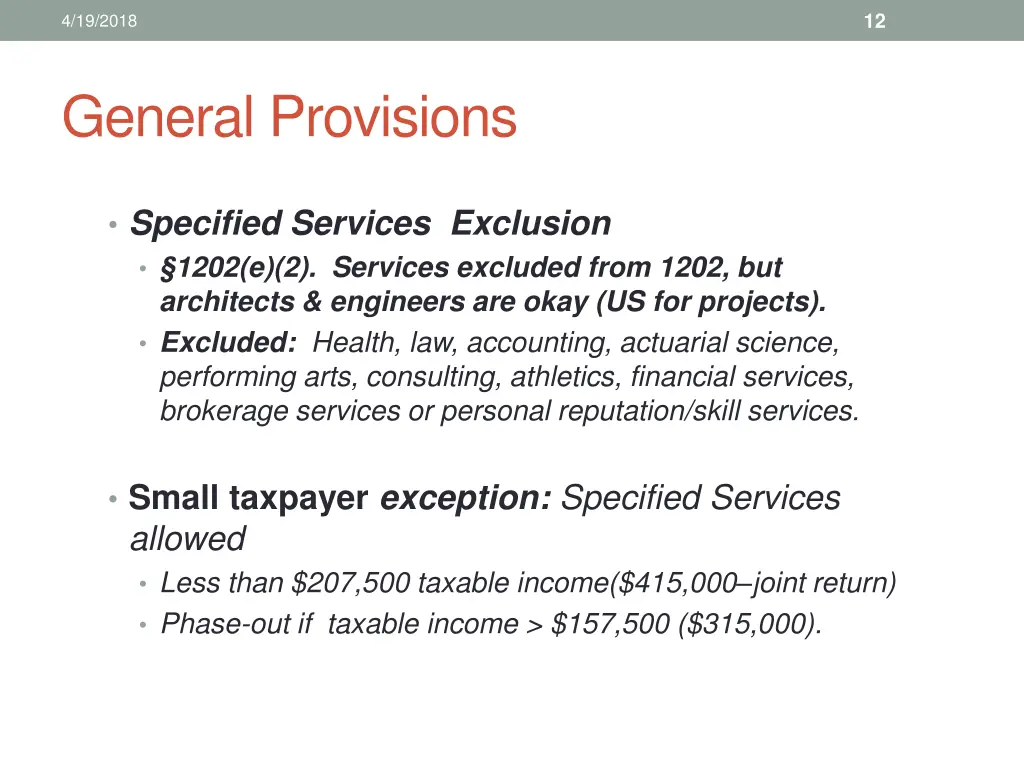 slide12