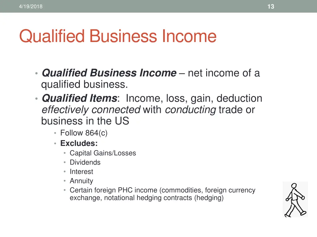 slide13