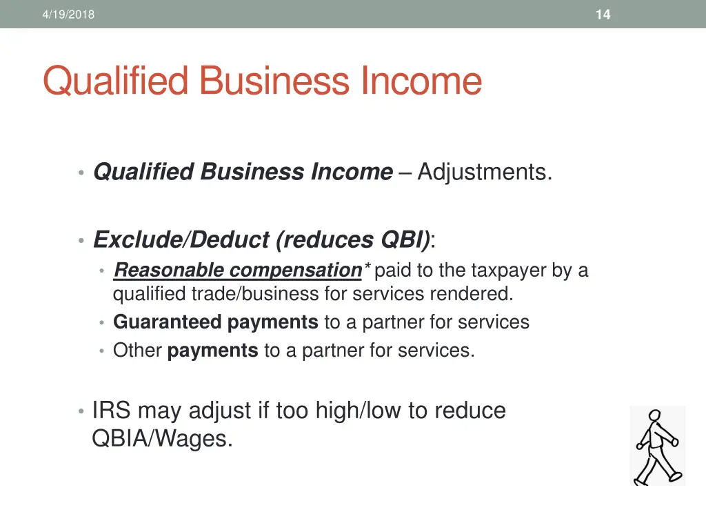 slide14