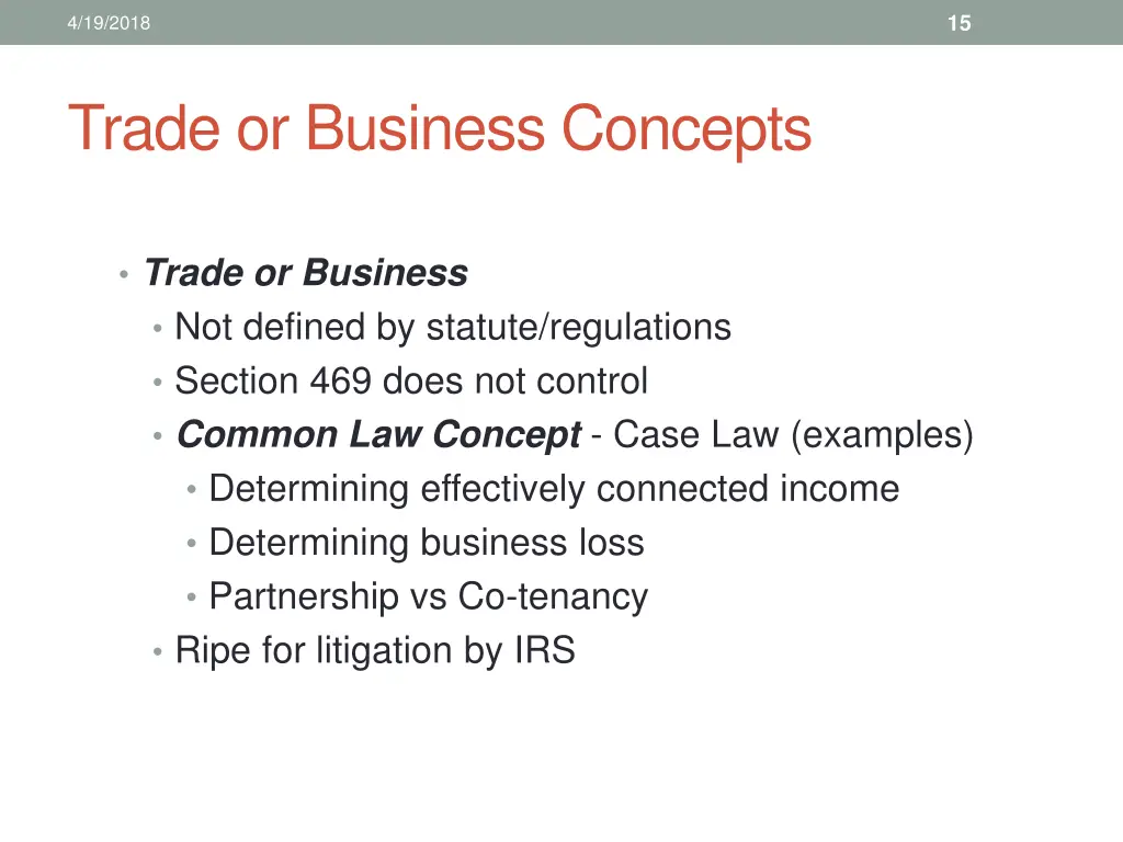 slide15