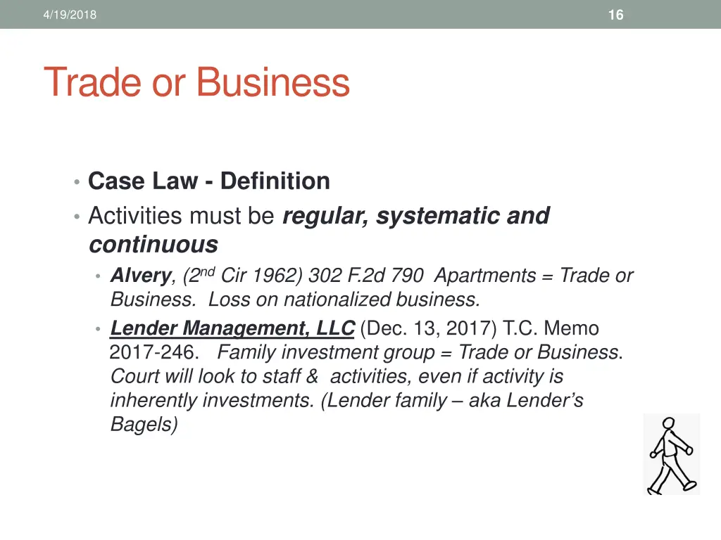 slide16