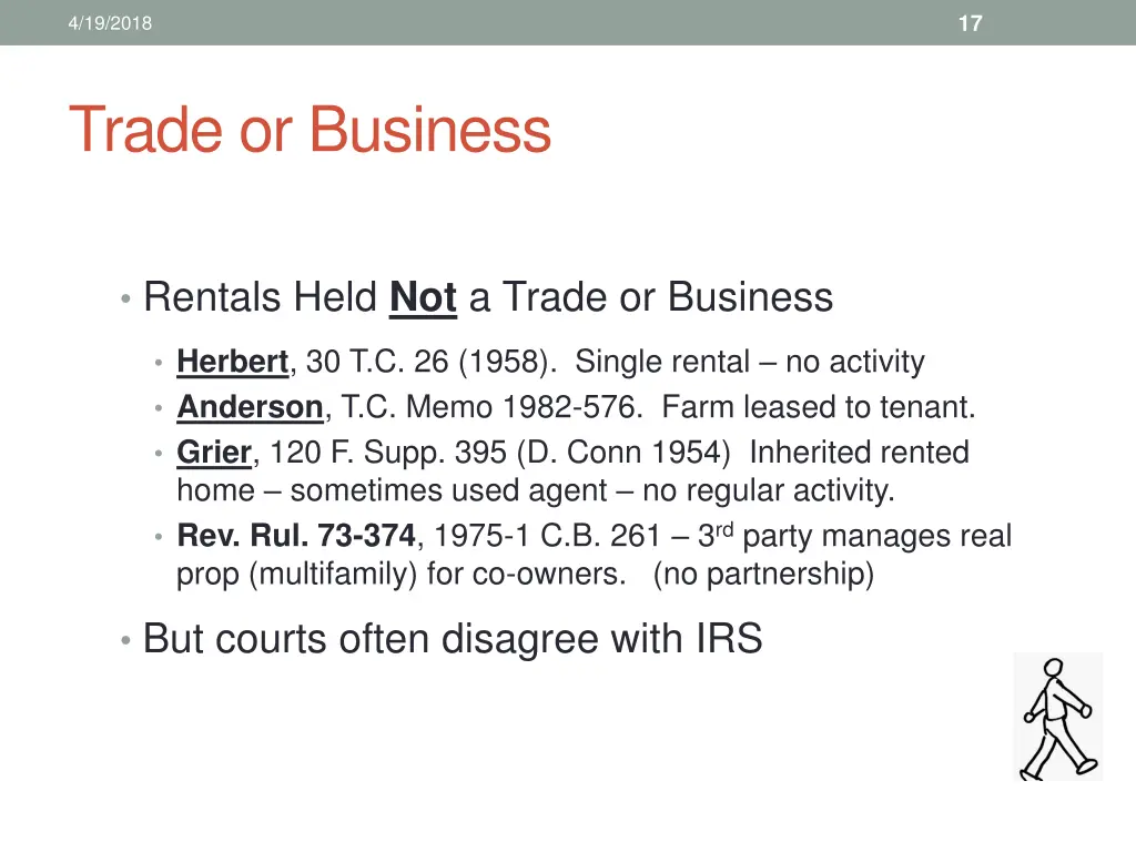 slide17