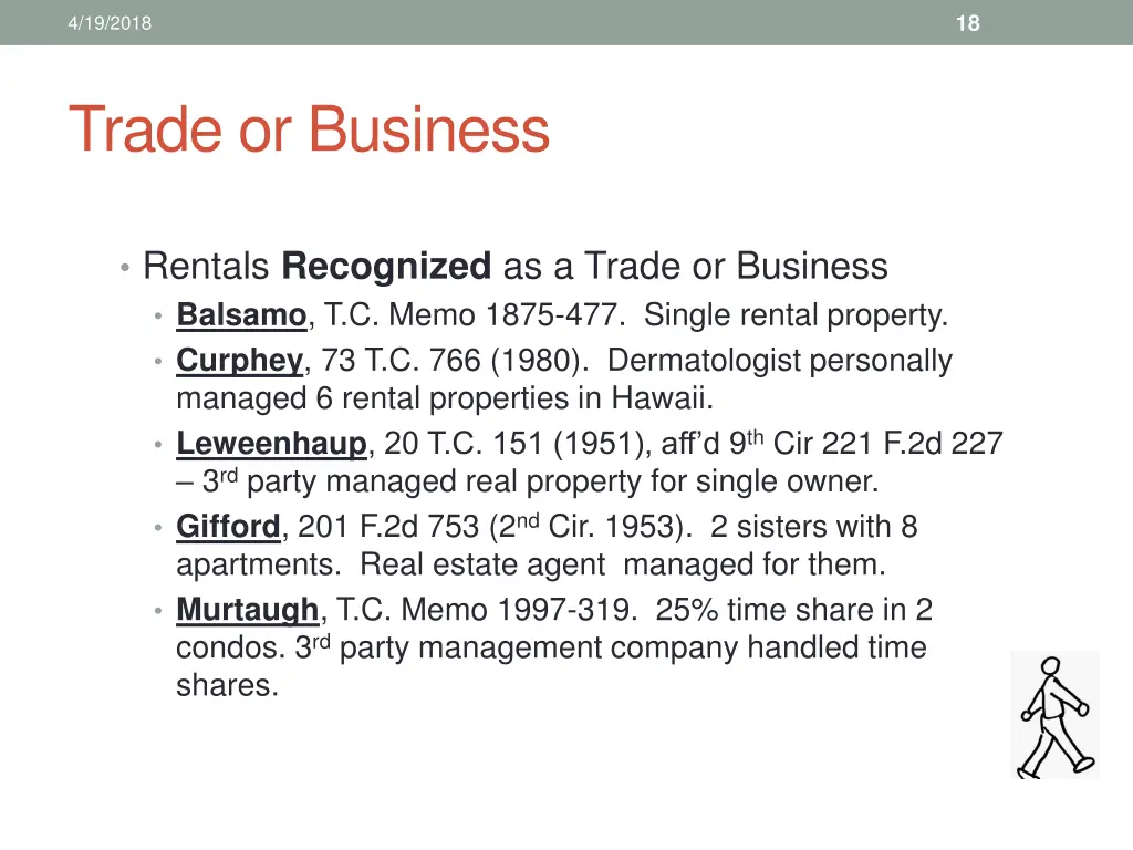 slide18