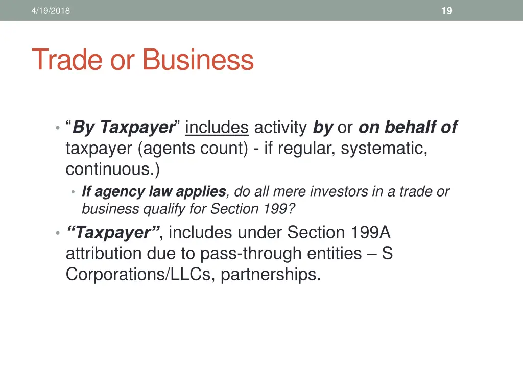 slide19