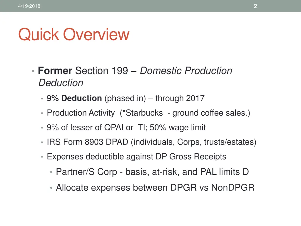 slide2