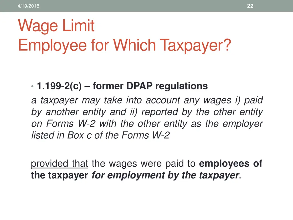slide22