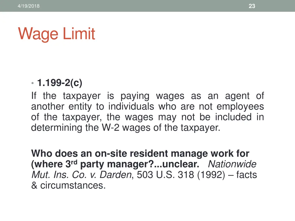 slide23
