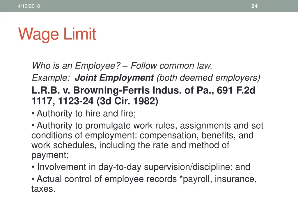 slide24