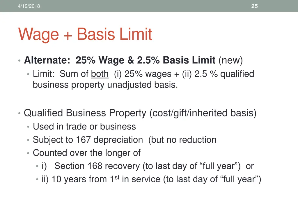 slide25
