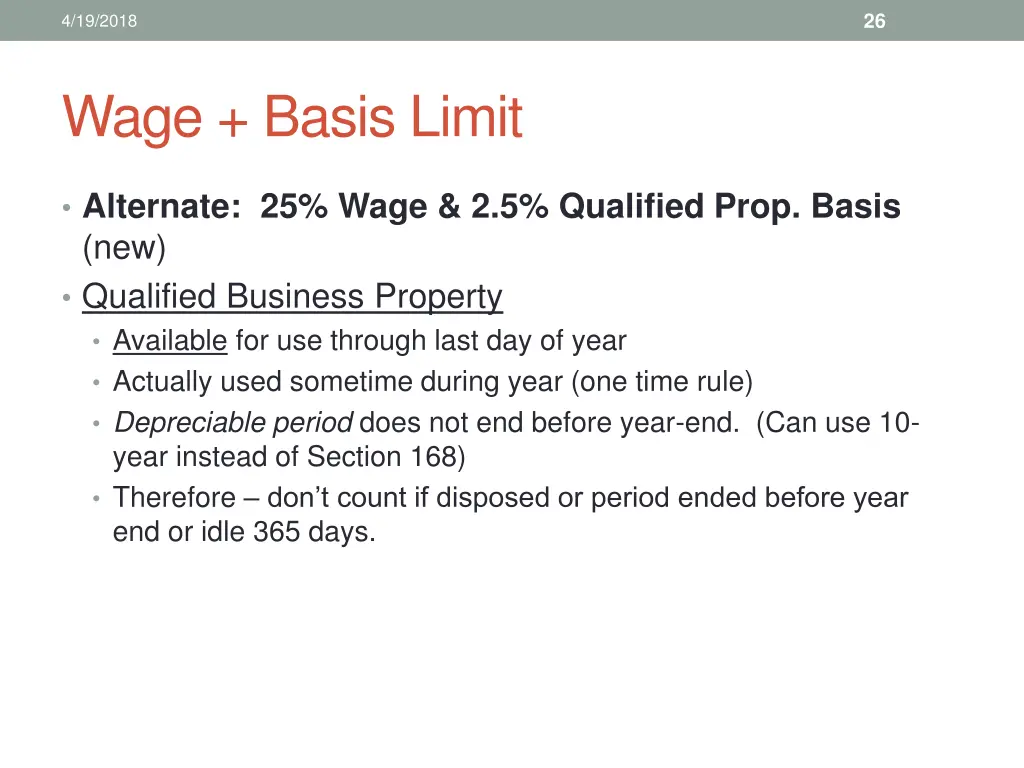 slide26