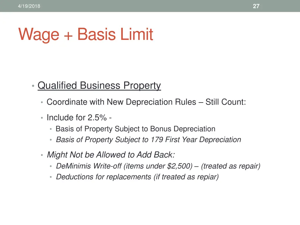 slide27