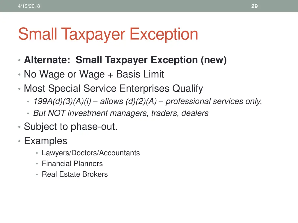 slide29
