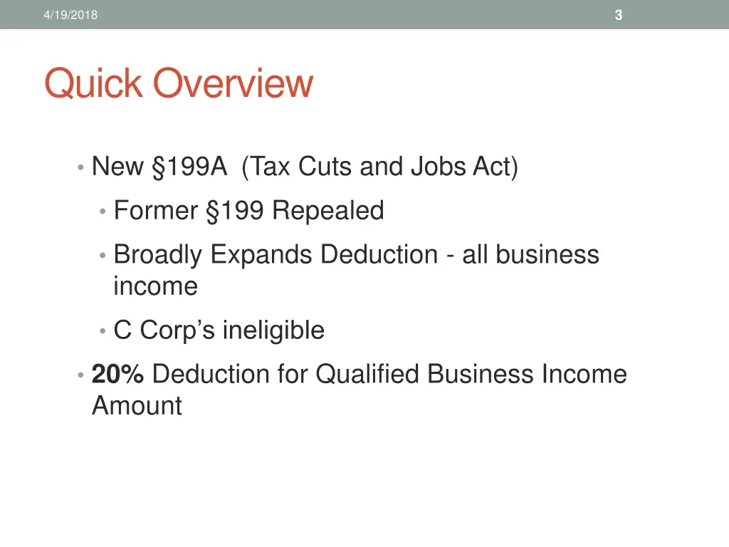 slide3