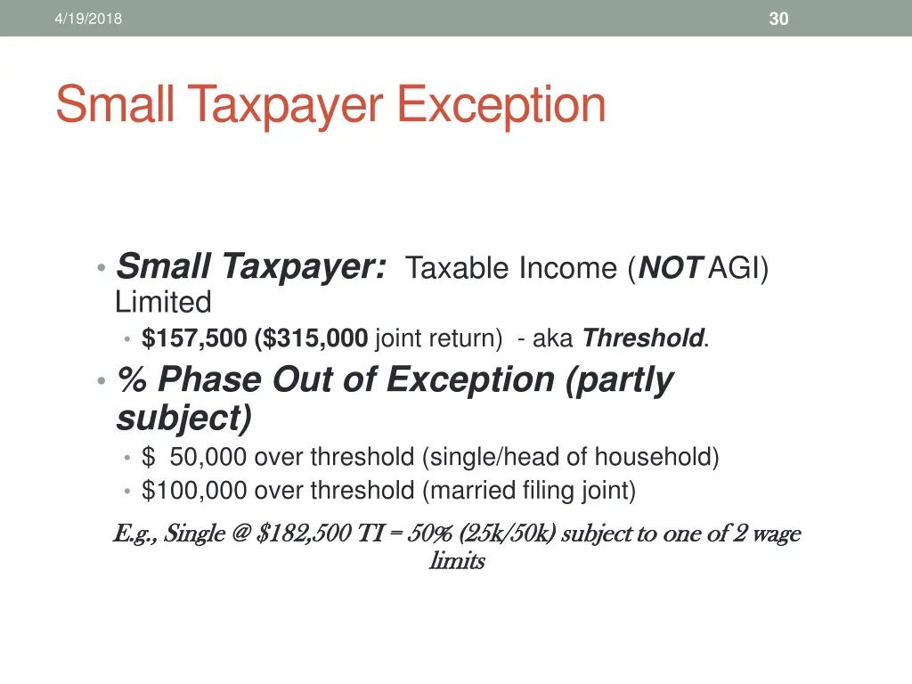 slide30