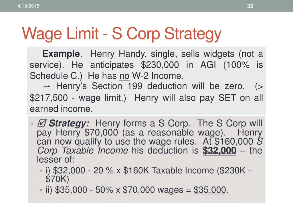slide32