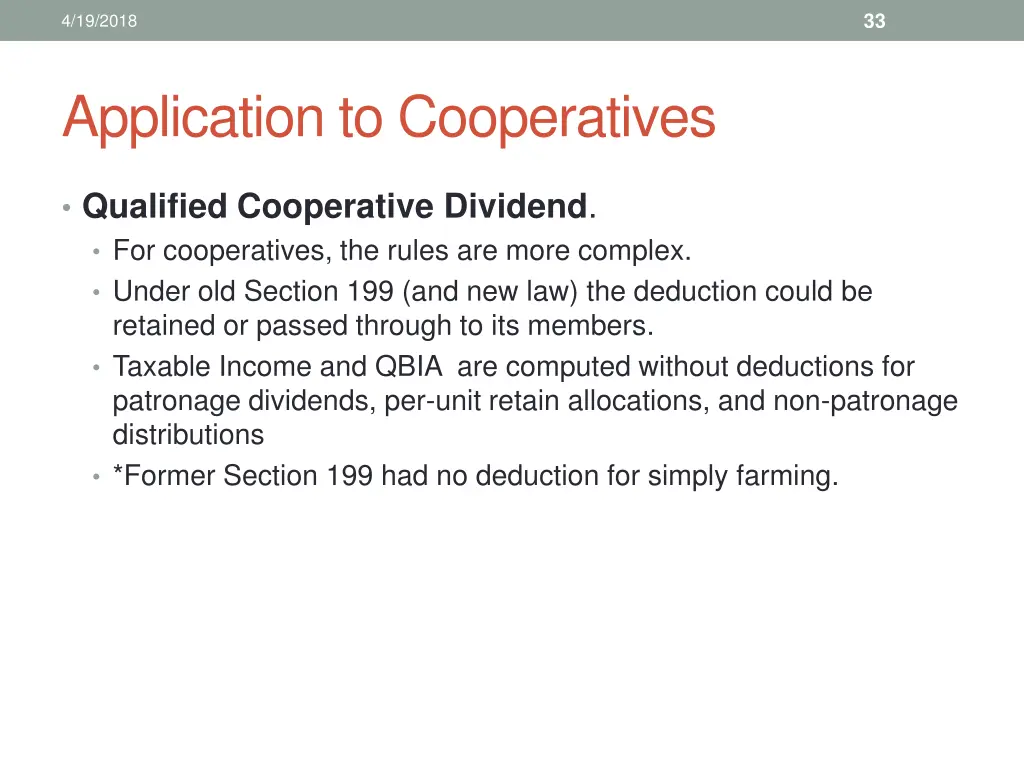 slide33