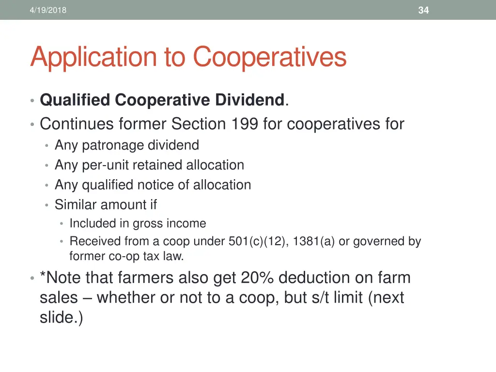 slide34
