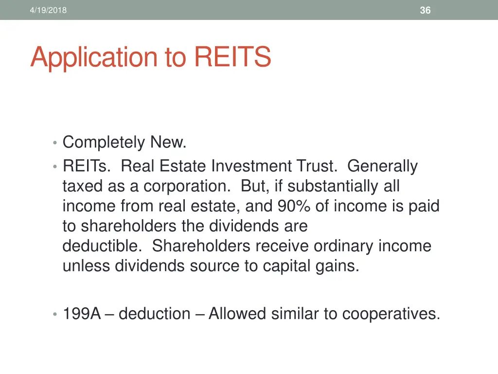 slide36