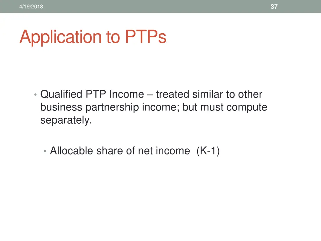 slide37