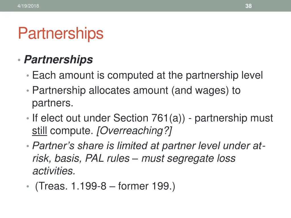 slide38