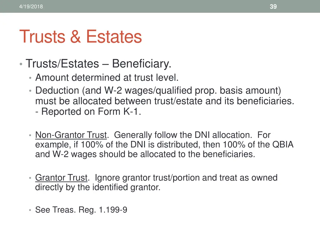 slide39