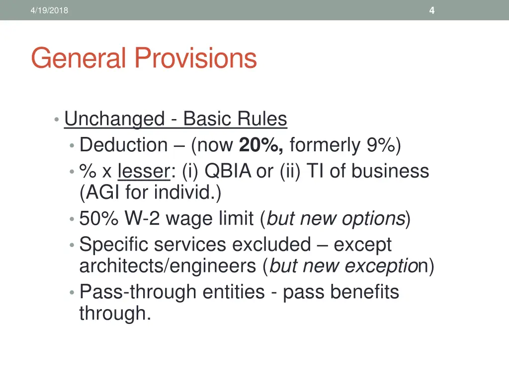 slide4
