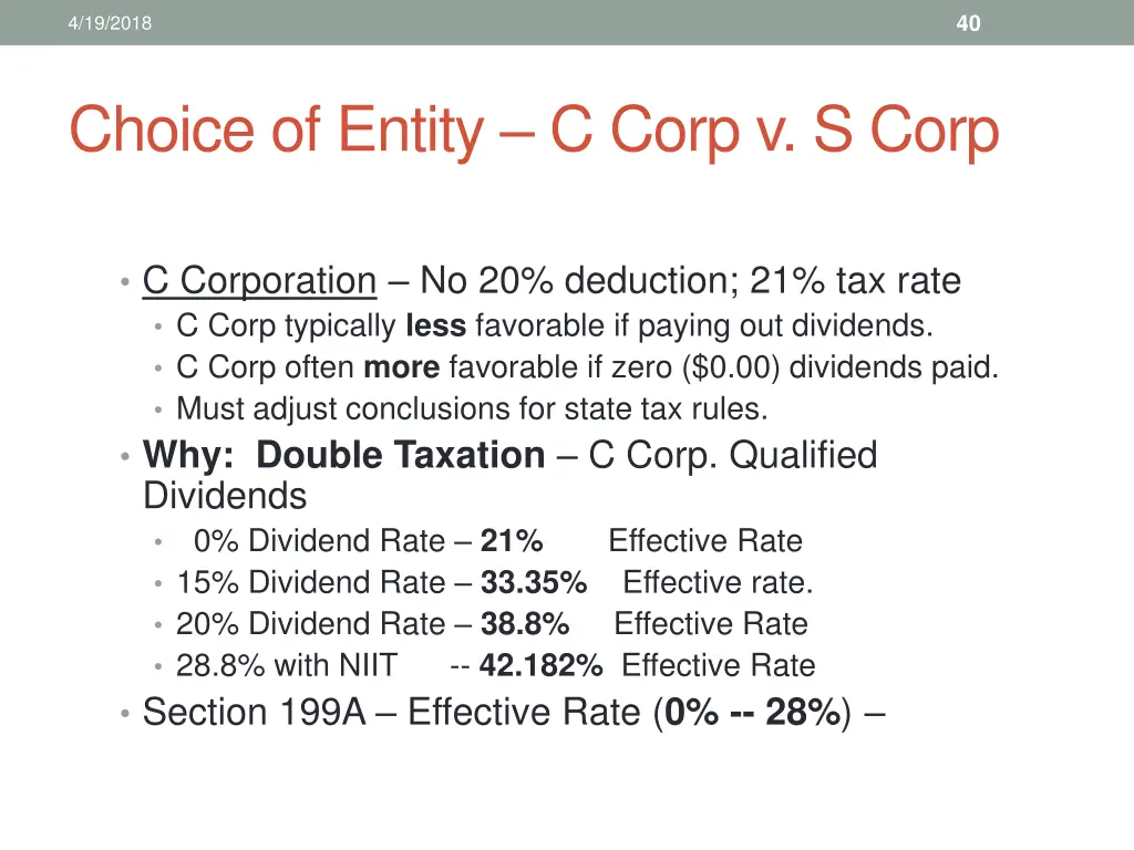 slide40