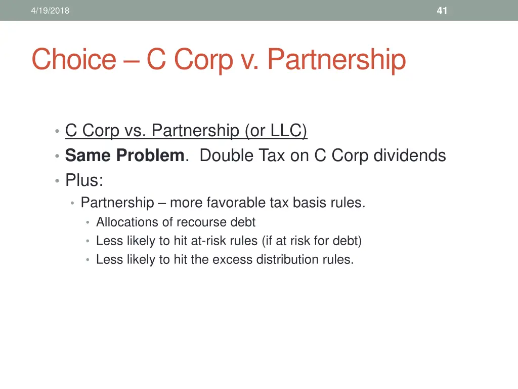 slide41