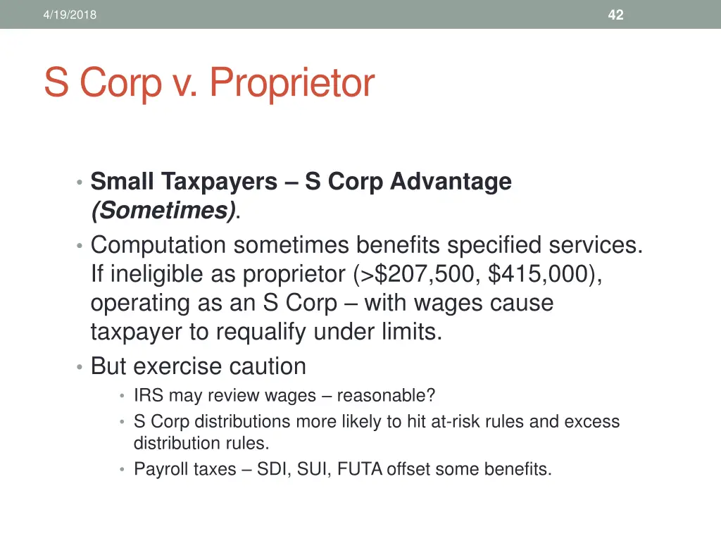 slide42