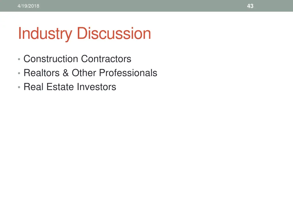 slide43