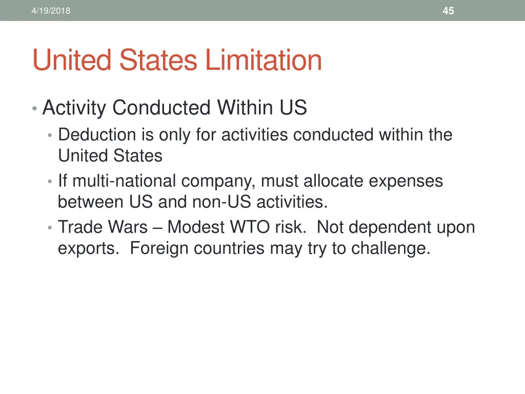 slide45
