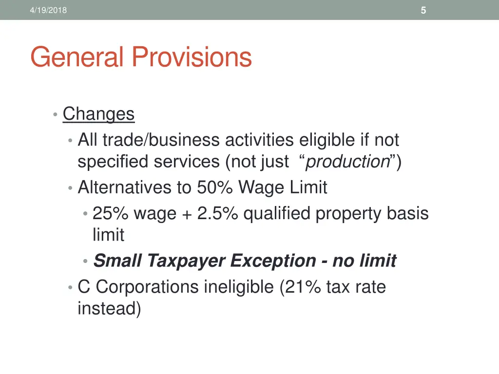 slide5