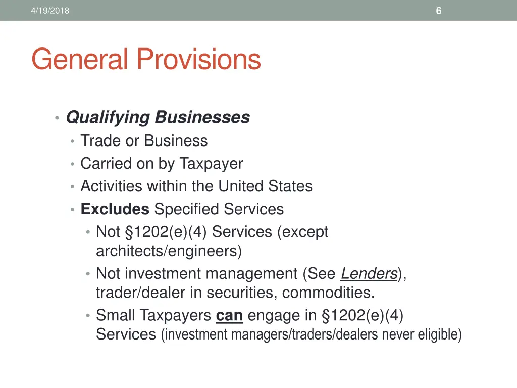 slide6