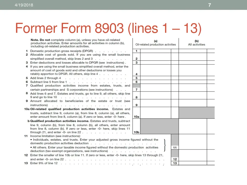 slide7