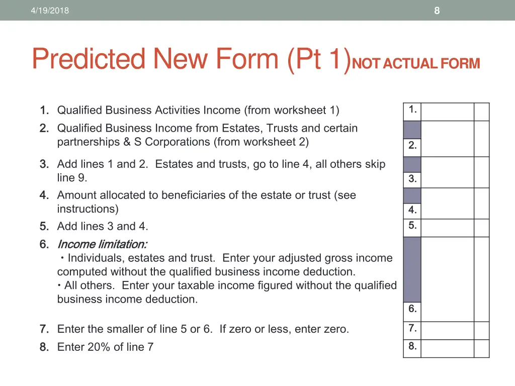 slide8