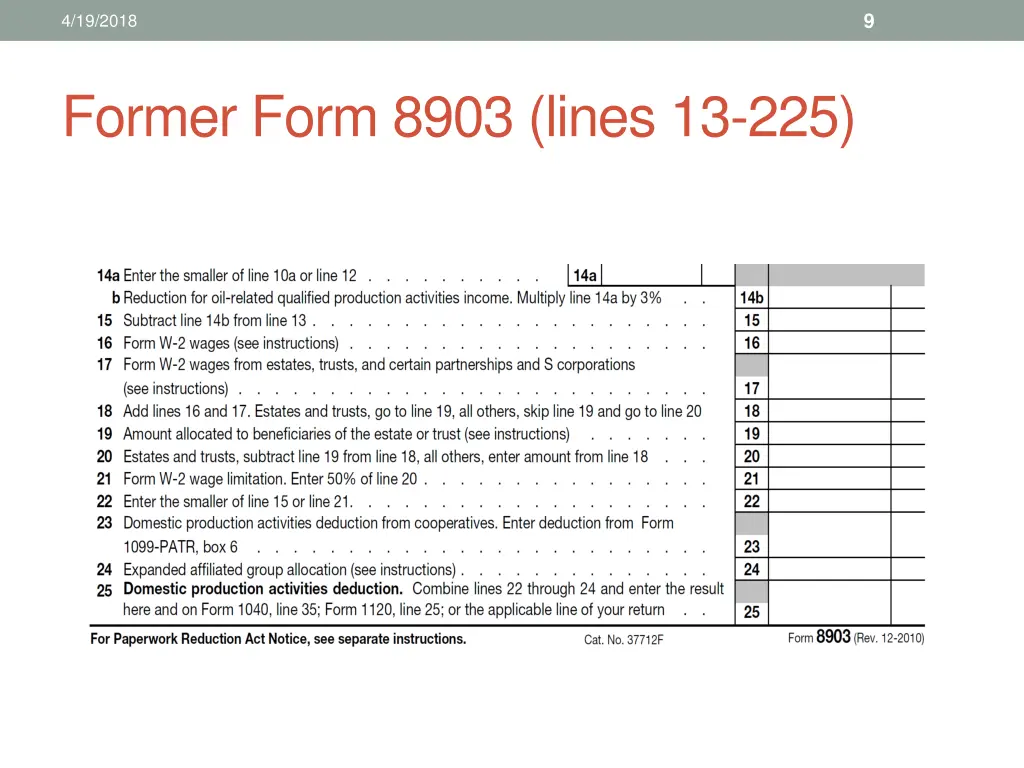 slide9