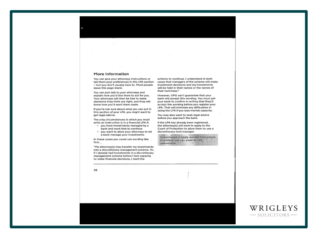 slide8