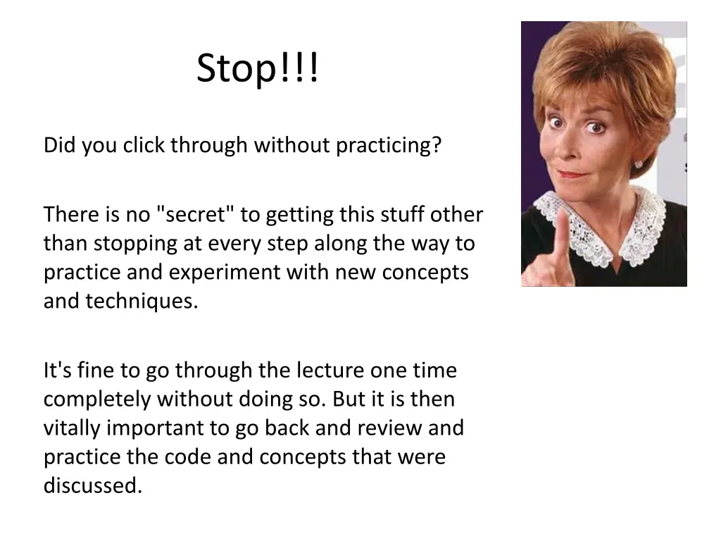 slide9