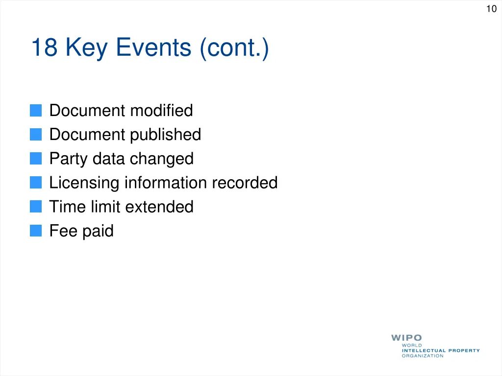 slide10