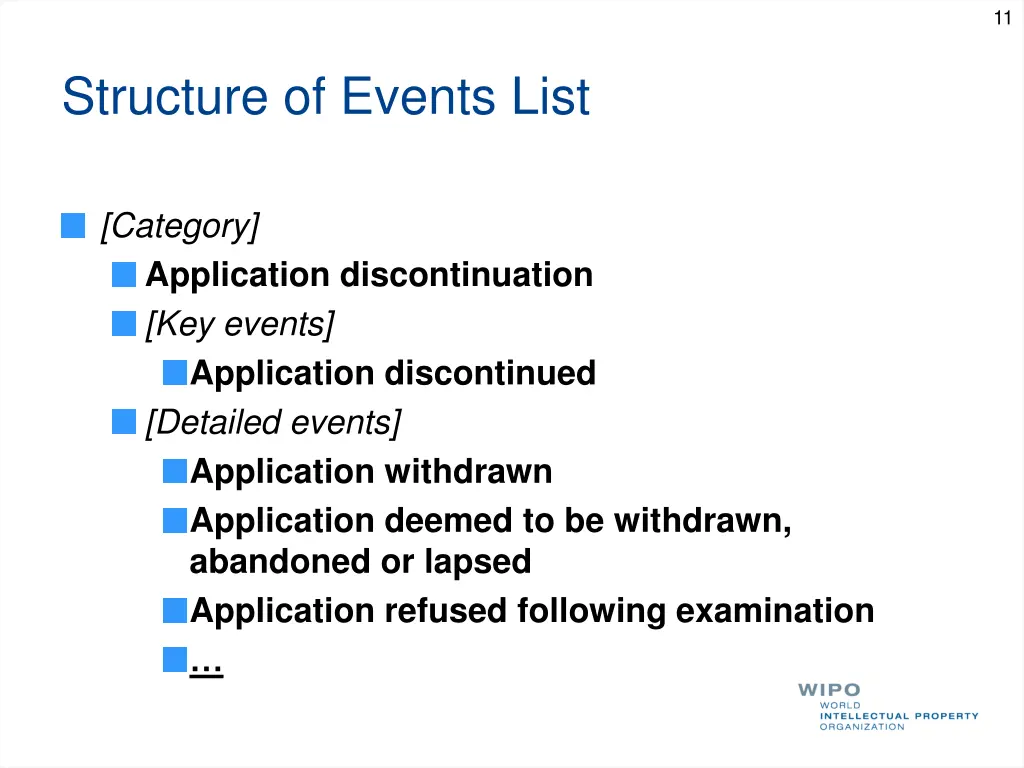 slide11