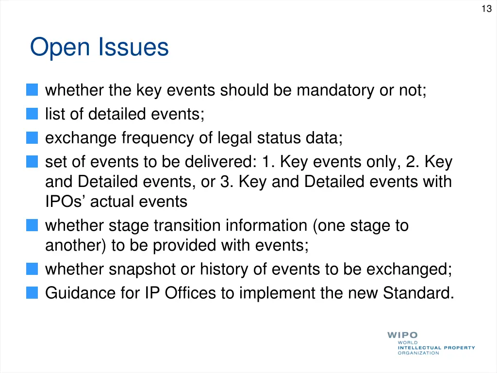 slide13