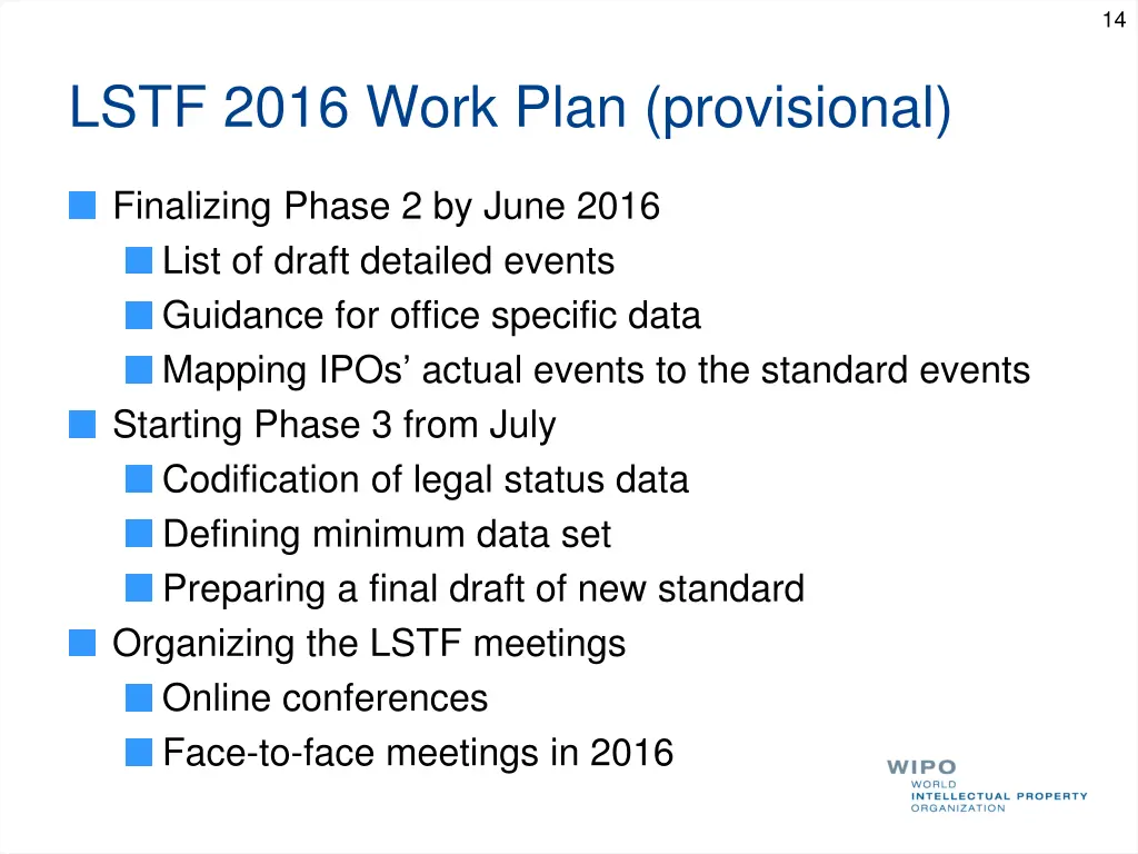 slide14